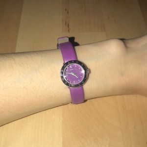 Marc Jacob watch